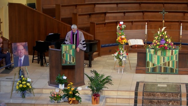 Video Placeholder image