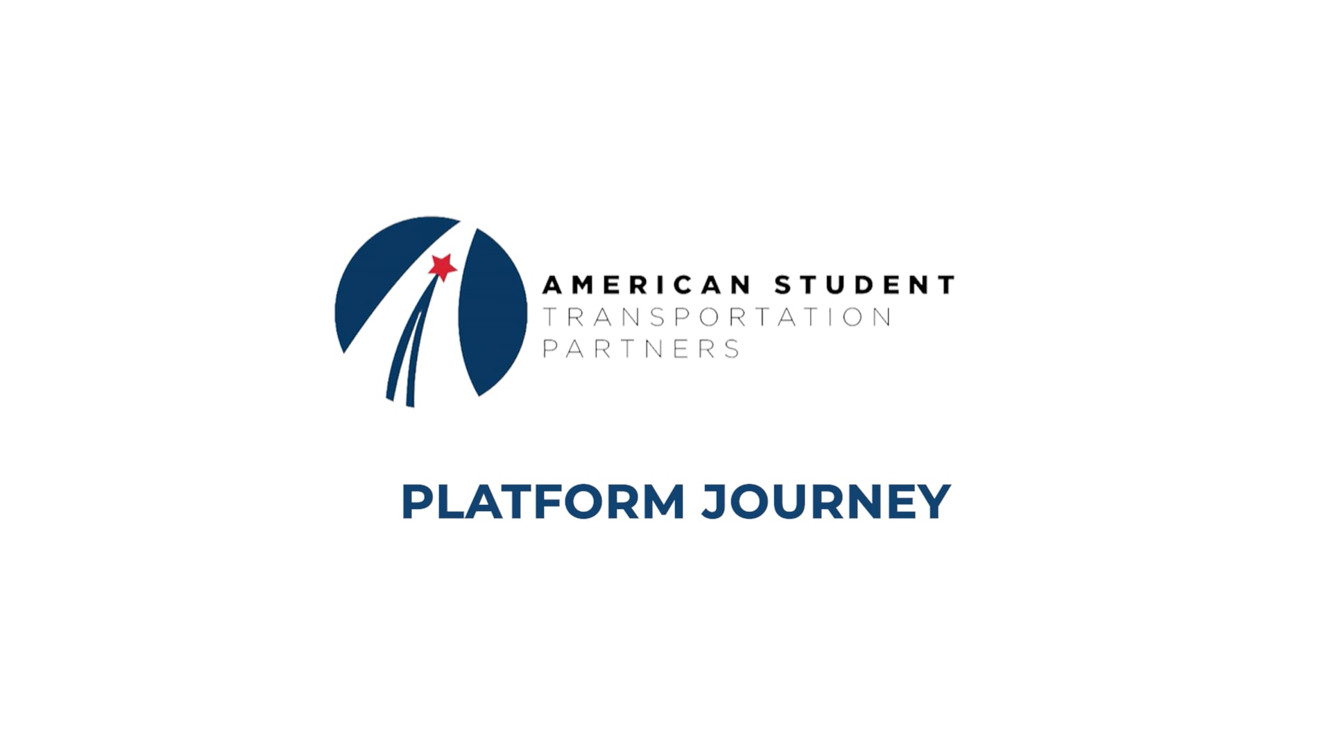 American Student Transportation Partners On Vimeo