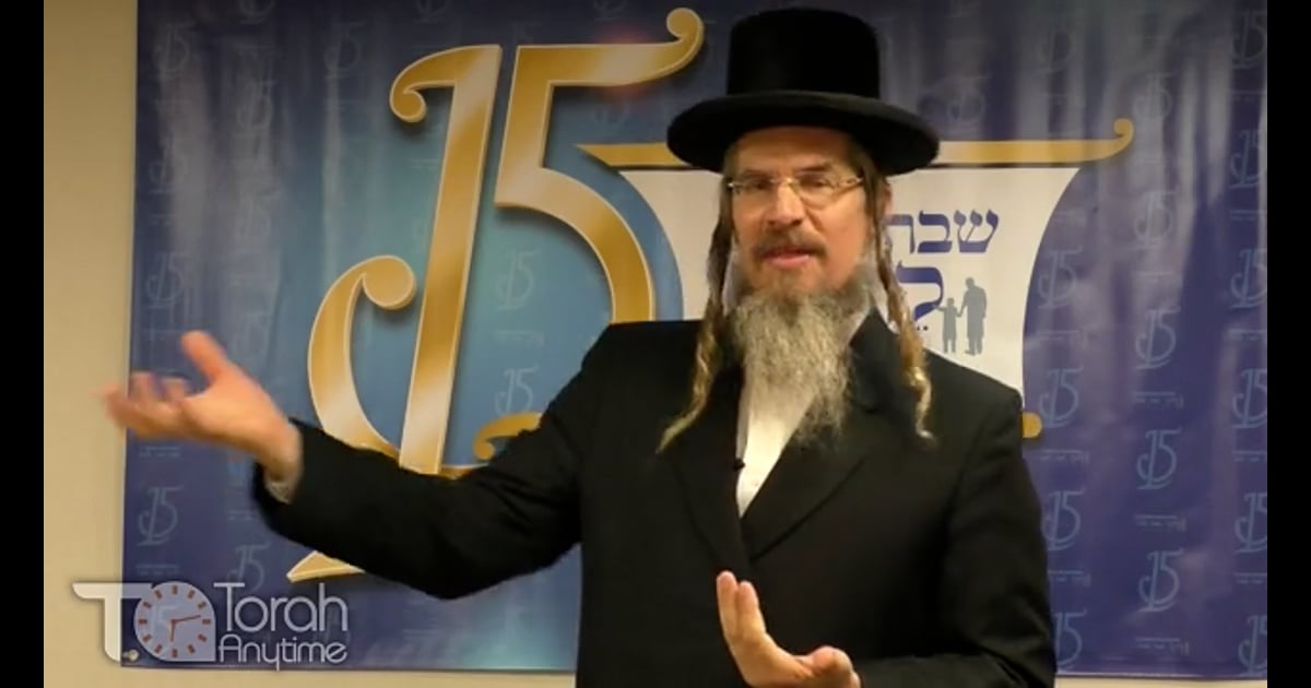 R avichai cohen keiravtuni 15 the one who presses our buttons most