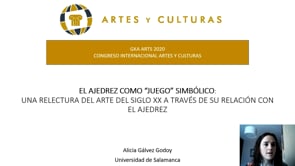 Participación de estudiantes Ayudantes como pacientes simulados en actividades de simulación clínica de la Escuela de Obstetricia
