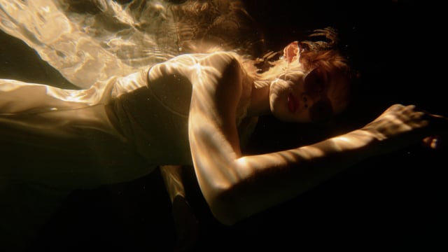 Carla Colour - Cosmic Jazz