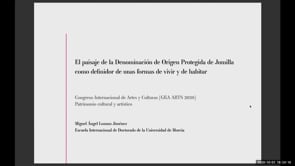 Participación de estudiantes Ayudantes como pacientes simulados en actividades de simulación clínica de la Escuela de Obstetricia