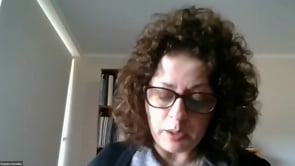 Participación de estudiantes Ayudantes como pacientes simulados en actividades de simulación clínica de la Escuela de Obstetricia