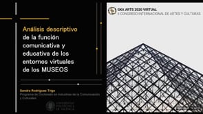 Participación de estudiantes Ayudantes como pacientes simulados en actividades de simulación clínica de la Escuela de Obstetricia