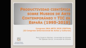 Participación de estudiantes Ayudantes como pacientes simulados en actividades de simulación clínica de la Escuela de Obstetricia