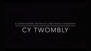 Participación de estudiantes Ayudantes como pacientes simulados en actividades de simulación clínica de la Escuela de Obstetricia