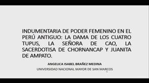 Participación de estudiantes Ayudantes como pacientes simulados en actividades de simulación clínica de la Escuela de Obstetricia
