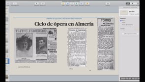 Participación de estudiantes Ayudantes como pacientes simulados en actividades de simulación clínica de la Escuela de Obstetricia