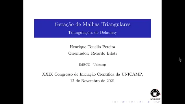 O que é a triangulação e como ela pode ajudar na sua pesquisa