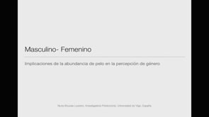 Participación de estudiantes Ayudantes como pacientes simulados en actividades de simulación clínica de la Escuela de Obstetricia