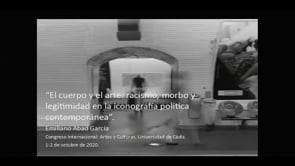 Participación de estudiantes Ayudantes como pacientes simulados en actividades de simulación clínica de la Escuela de Obstetricia