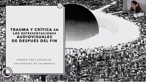 Participación de estudiantes Ayudantes como pacientes simulados en actividades de simulación clínica de la Escuela de Obstetricia