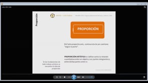 Participación de estudiantes Ayudantes como pacientes simulados en actividades de simulación clínica de la Escuela de Obstetricia