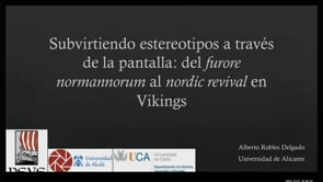 Participación de estudiantes Ayudantes como pacientes simulados en actividades de simulación clínica de la Escuela de Obstetricia