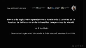 Participación de estudiantes Ayudantes como pacientes simulados en actividades de simulación clínica de la Escuela de Obstetricia