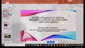 Participación de estudiantes Ayudantes como pacientes simulados en actividades de simulación clínica de la Escuela de Obstetricia