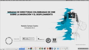 Participación de estudiantes Ayudantes como pacientes simulados en actividades de simulación clínica de la Escuela de Obstetricia