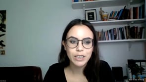 Participación de estudiantes Ayudantes como pacientes simulados en actividades de simulación clínica de la Escuela de Obstetricia