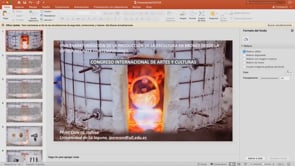 Participación de estudiantes Ayudantes como pacientes simulados en actividades de simulación clínica de la Escuela de Obstetricia