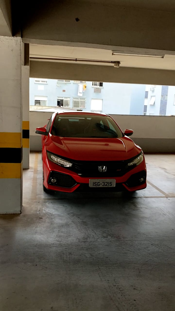 Test Camera Tracking on Vimeo