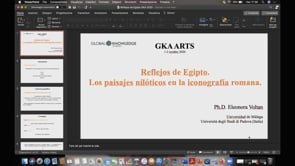 Participación de estudiantes Ayudantes como pacientes simulados en actividades de simulación clínica de la Escuela de Obstetricia