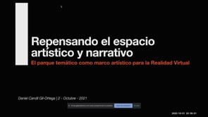 Participación de estudiantes Ayudantes como pacientes simulados en actividades de simulación clínica de la Escuela de Obstetricia