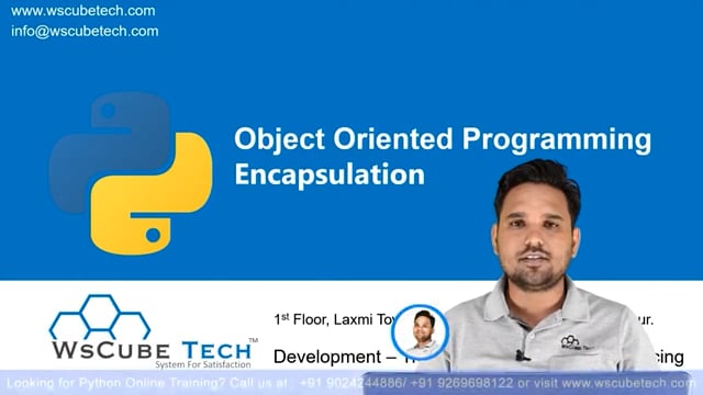 Getter_and_Setter_Method_in_Python__OOP_Python_Tutorial_-_Hindi_#55 ...