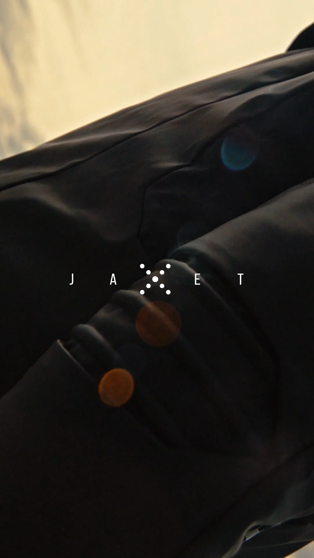 Jaxet on Vimeo