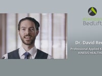 Dr. David Renner