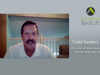 Todd Seiders