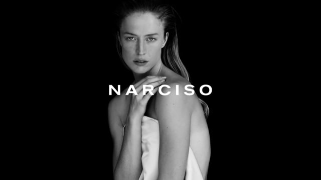 NARCISO