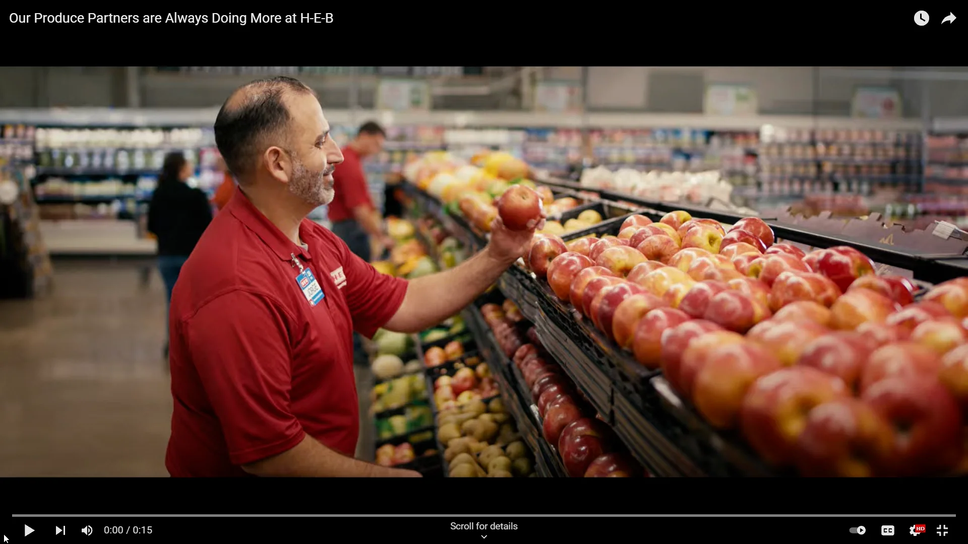 heb-produce-partners-15s-on-vimeo