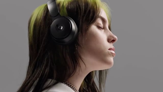 Beats by Dre
