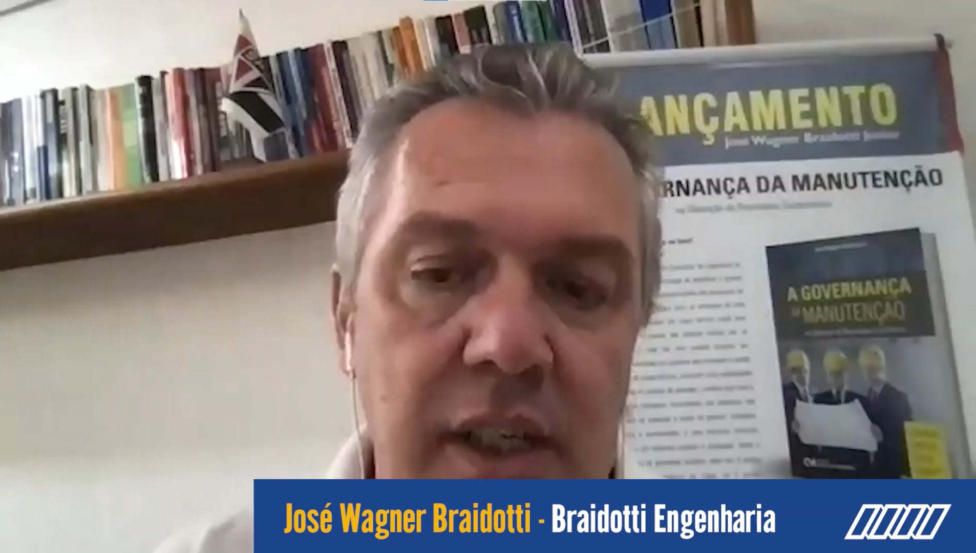 video_braidotti_editado