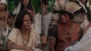 Novo Mundo (2017)