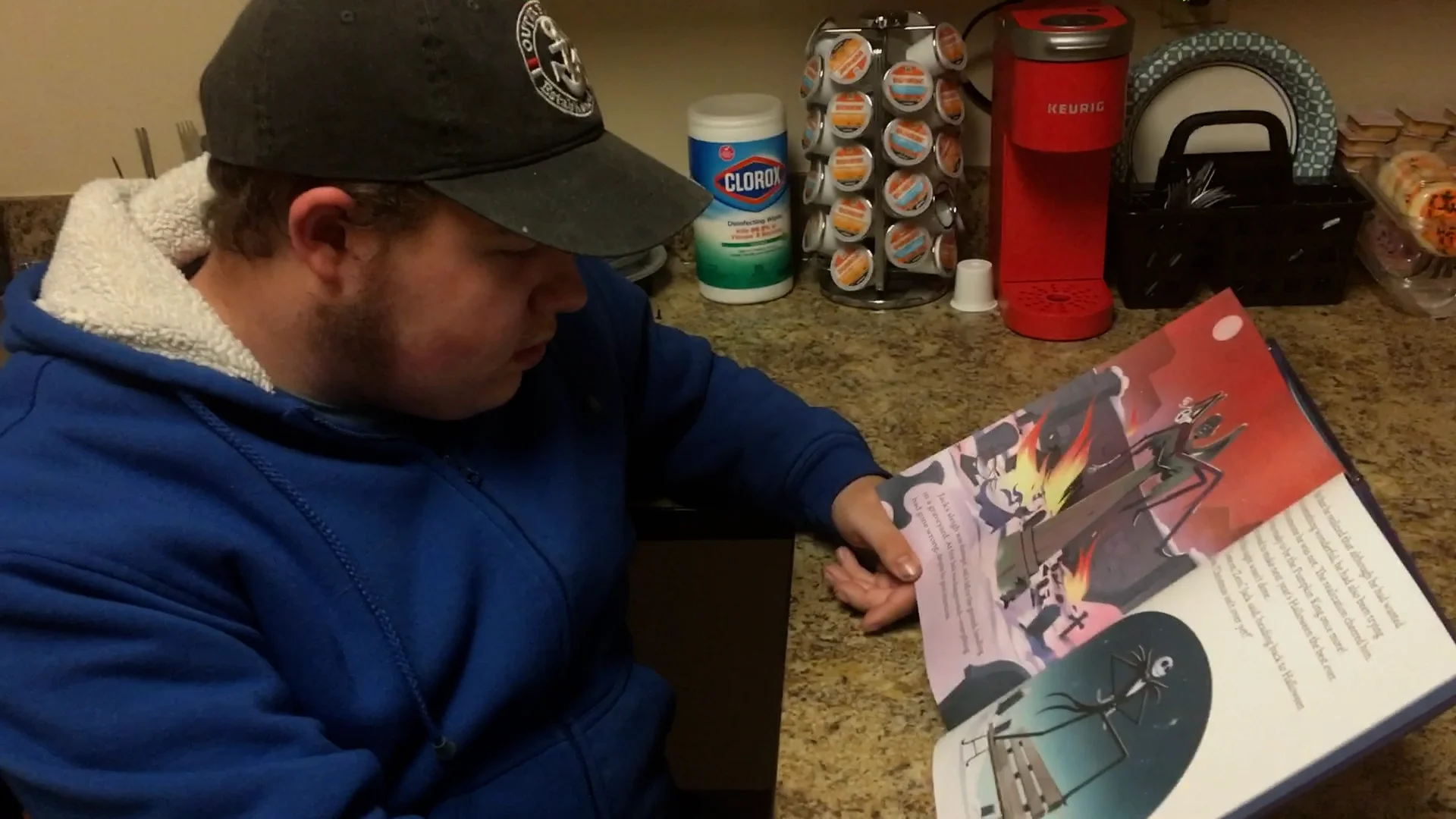 4D Five Shot on Vimeo