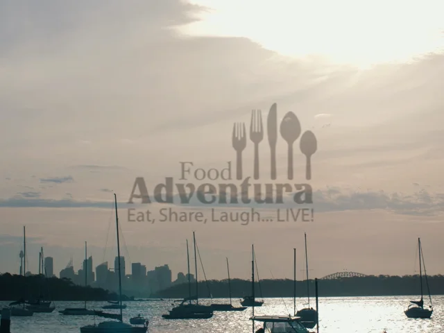 FoodAdventura-Homepage.mp4