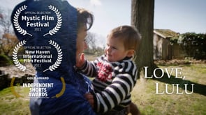 Related Embedded Video Item Thumbnail