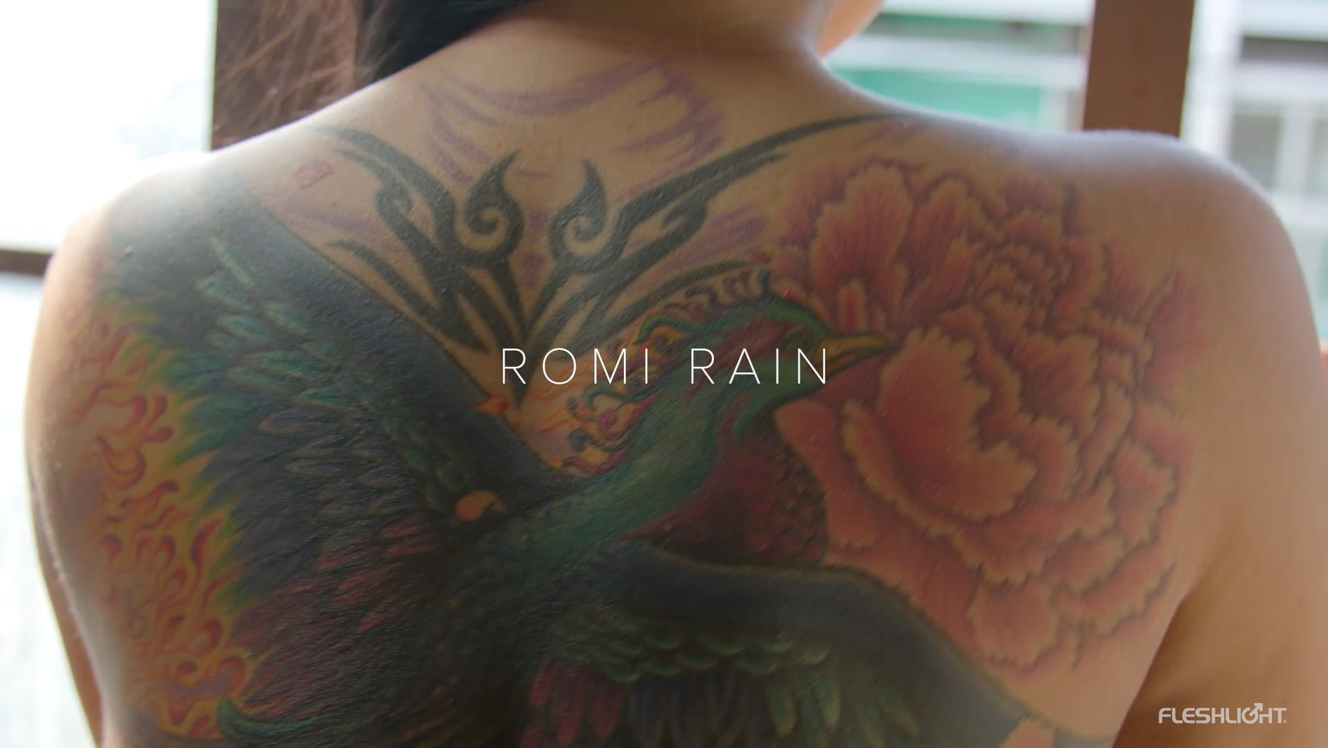 Romi Rain – Fleshlight EU [Fleshlight EU - 1160203378] (null) (via