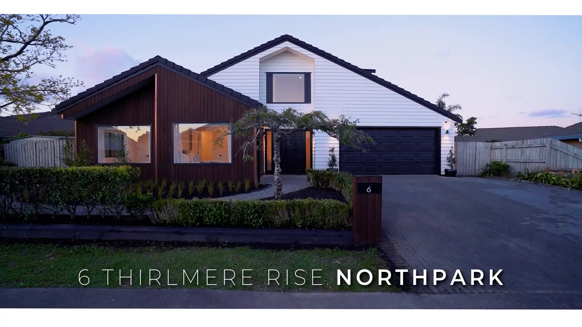 6 Thirlmere Rise, Northpark Angela Rudling_v2
