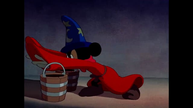 Fantasia