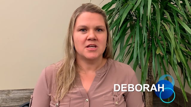 Deborah Indicators