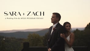 Silver Hearth Lodge - Bent Mountain,  #2