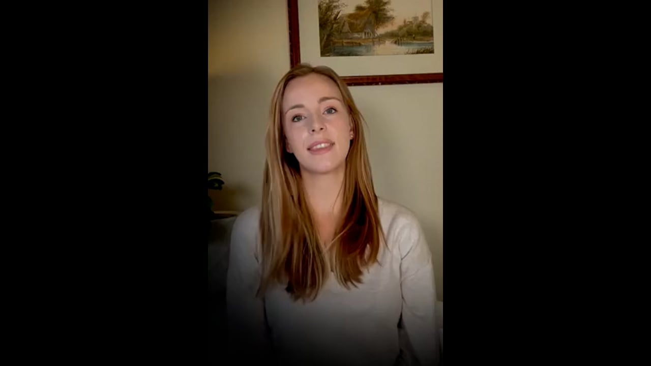 Jennifer Sumner, Counsellor, Garden Bay, BC, V0N | Psychology Today