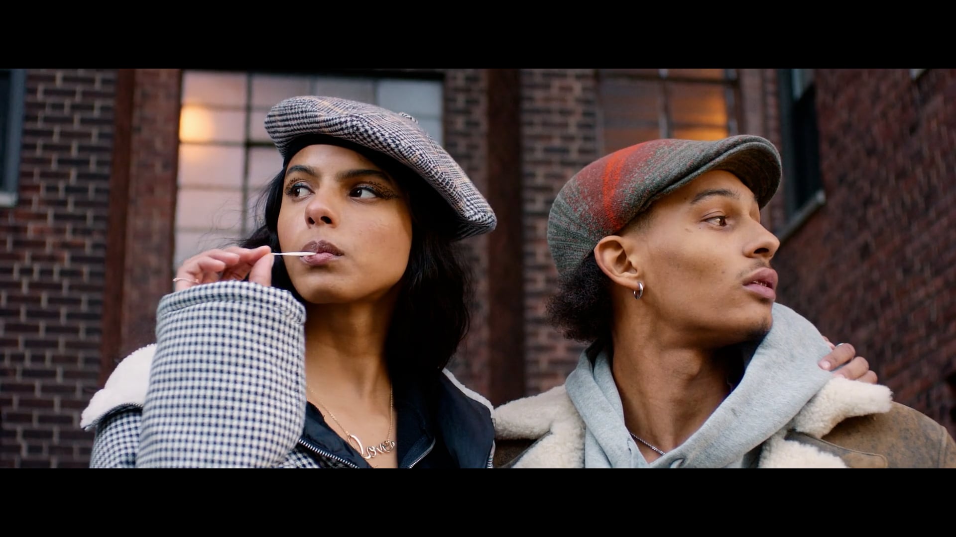 KANGOL