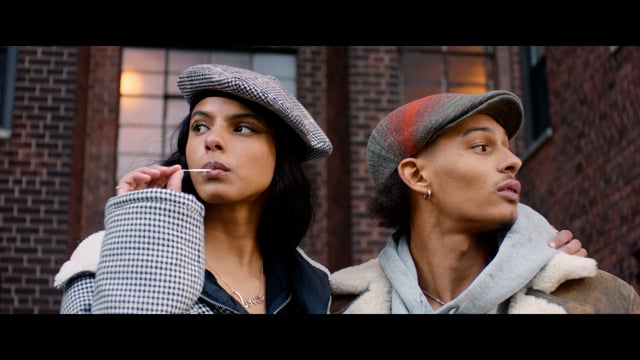 KANGOL