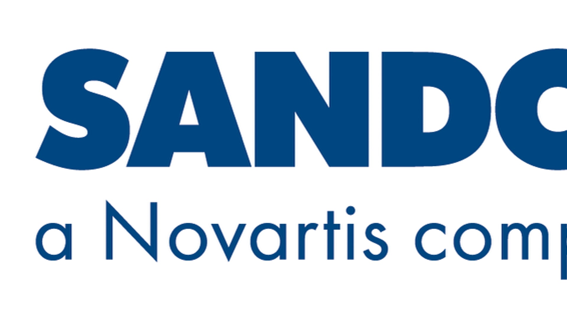 Sandoz: Holiday Video