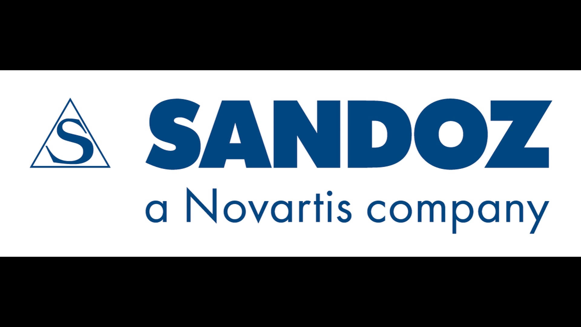 Sandoz: Holiday Video