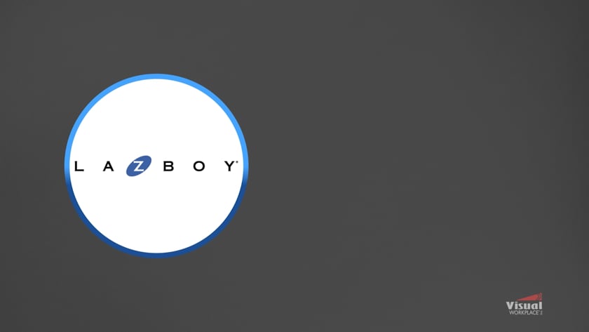 vimeo-video-thumbnail