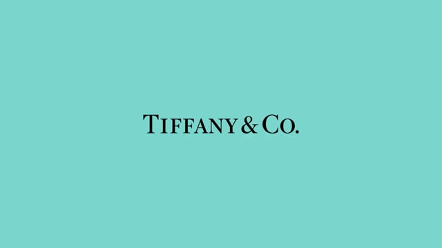 Ti by TIFFANY'S